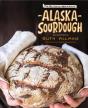 Alaska Sourdough, Revised Edition - Preview