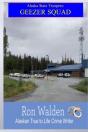 Alaska State Troopers - Preview