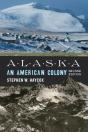 Alaska - Preview