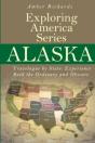 Alaska - Travelogue By State - Preview