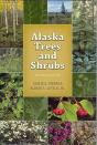 Alaska Trees And Shrubs - Preview