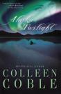 Alaska Twilight - Preview
