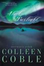 Alaska Twilight - Preview