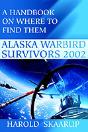 Alaska Warbird Survivors 2002 - Preview