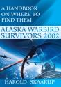 Alaska Warbird Survivors 2002 - Preview