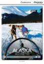 Alaska: Wild And Free High Beginning Book With Online Access - Preview