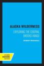 Alaska Wilderness - Preview