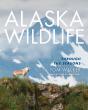 Alaska Wildlife - Preview