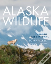 Capa do artigo Alaska Wildlife