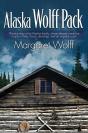 Alaska Wolff Pack - Preview