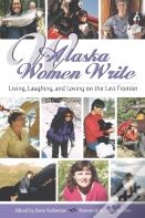 Alaska Women Write