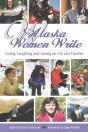 Alaska Women Write - Preview