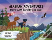 Alaskan Adventures