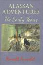 Alaskan Adventures - Preview