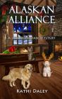 Alaskan Alliance - Preview