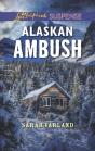 Alaskan Ambush Eb - Preview
