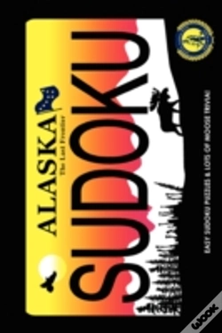 Capa do artigo Alaskan Artist Series