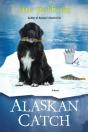 Alaskan Catch - Preview