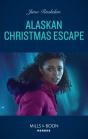 Alaskan Christmas_Fugitive2 Eb - Preview