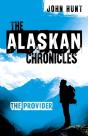 Alaskan Chronicles, The - Preview