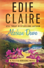 Alaskan Dawn - Preview