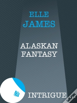 Capa do artigo Alaskan Fantasy