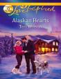 Alaskan Hearts - Preview