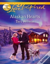 Capa do artigo Alaskan Hearts