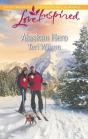Alaskan Hero - Preview