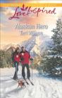 Alaskan Hero - Preview