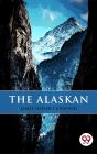 Alaskan - Preview