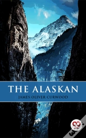 Capa do artigo Alaskan