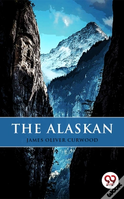Capa do artigo Alaskan