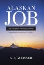 Alaskan Job - Preview