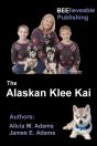 Alaskan Klee Kai - Preview