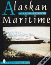 Alaskan Maritime