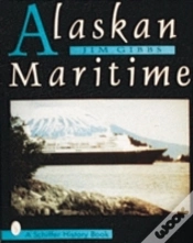 Capa do artigo Alaskan Maritime