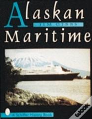 Alaskan Maritime