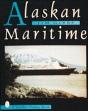 Alaskan Maritime - Preview