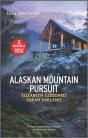 Alaskan Mountain Pursuit - Preview