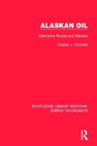 Alaskan Oil - Preview