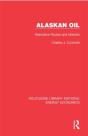 Alaskan Oil - Preview