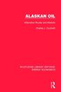 Alaskan Oil - Preview