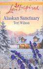 Alaskan Sanctuary - Preview
