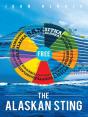 Alaskan Sting - Preview