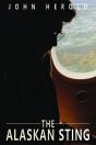 Alaskan Sting - Preview
