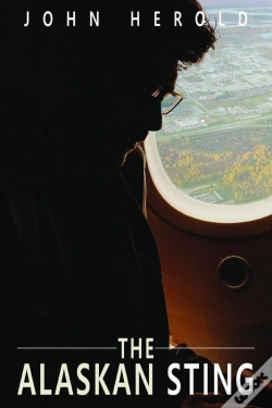 Capa do artigo Alaskan Sting