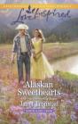 Alaskan Sweethearts - Preview