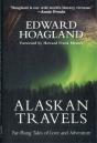 Alaskan Travels - Preview