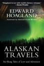 Alaskan Travels - Preview
